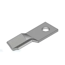 HDHU HDHUV-kengyel saru M furat 10.5mm HDHU HDHUV-kengyel saru M furat 10.5mm