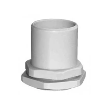 HENSEL A-50 Csőadapter m50 HENSEL A-50 Csőadapter m50