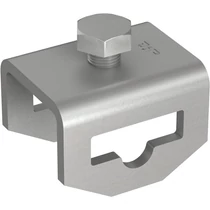 J.P 111425 USV Kapocs  horganyzott