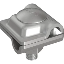 J.P 1278 Multikapocs Rd8-10 acél-horg.