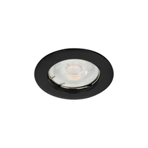 KANLUX 25995 Spot VIDI CTC-5514-B MR16 fekete KANLUX 25995 Spot VIDI CTC-5514-B MR16 fekete