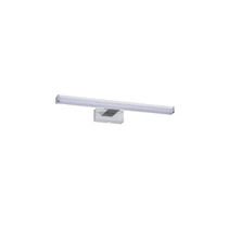 KANLUX 26680 ASTEN LED Lámpa IP44 8W 4000K