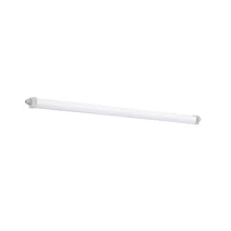 KANLUX 27117 TP SLIM TW LED Lámpa 40W-NW por és páramentes fehér IP65 KANLUX 27117 TP SLIM TW LED Lámpa 40W-NW por és páramentes fehér IP65