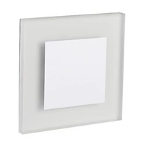 KANLUX 27378 APUS LED PIR W-NW lámpa 4000K 12V DC KANLUX 27378 APUS LED PIR W-NW lámpa 4000K 12V DC