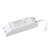 KANLUX 28026 BRAVO Driver 40W LED panelhez
