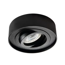 KANLUX 28783 Spot lámpa MINI BORD DLP-50-B KANLUX 28783 Spot lámpa MINI BORD DLP-50-B