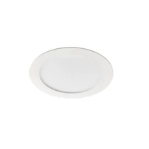 KANLUX 28931 LED panel ROUNDA V2LED 12W 4000K kerek KANLUX 28931 LED panel ROUNDA V2LED 12W 4000K kerek