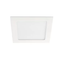 KANLUX 28940 Lámpa KATRO V2LED 12W-NW-W