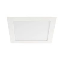 KANLUX 28943 Lámpa KATRO V2LED 18W-NW-W KANLUX 28943 Lámpa KATRO V2LED 18W-NW-W