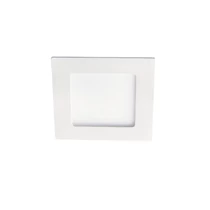 KANLUX 28946 Lámpa KATRO V2LED 6W-NW-W