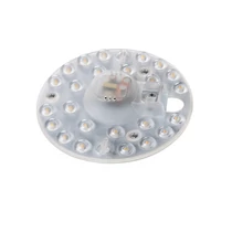 KANLUX 29301 LED modul MODv2 LED 12W-NW KANLUX 29301 LED modul MODv2 LED 12W-NW