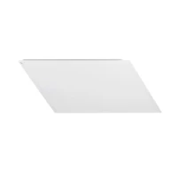 KANLUX 37171 BLINGO LED panel süllyesztett 34W 4080 60NW
