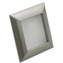 KANLUX 7720 RESO LED lámpa power szögletes