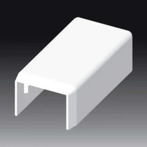 KOPOS 8731HB 18x13 Végzáró