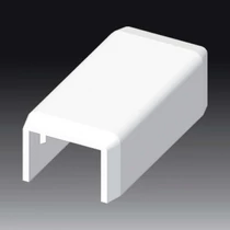 KOPOS 8732HB Illesztés takaró 18x13