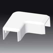 KOPOS 8733HB 18x13 Síkidom