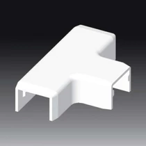 KOPOS 8734HB T-idom 18x13