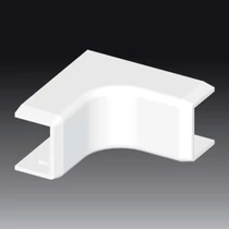 KOPOS 8735HB 18x13 Belső sarok