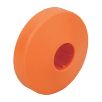 KOPOS KBS2AB Betondoboz-fenék KBT betondobozhoz