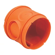 KOPOS KBT1AB Betondoboz-magas 78x68mm