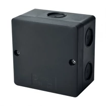 KOPOS KSK 80 FA Kötődoboz IP66 KOPOS KSK 80 FA Kötődoboz IP66