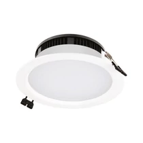 NVC NLED 968 20W 3000K LED mélysugárzó 120°