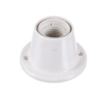 JG-349B E27 talpas foglalat 60W 230V