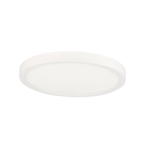 LED line LL-202849 LED line panel EASY FIX PRO 18W 1800lm 3000-5000K