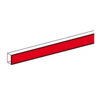 LEGRAND 011110 DLP Alu fedél 65 mm LEGRAND 011110 DLP Alu fedél 65 mm