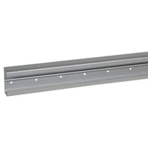 LEGRAND 011114 DLP Alu csatorna 50x105mm LEGRAND 011114 DLP Alu csatorna 50x105mm