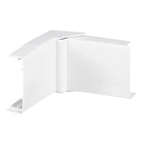 LEGRAND 030221 DLP Könyök külső-belső LEGRAND 030221 DLP Könyök külső-belső