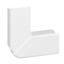 LEGRAND 030223 DLP Kanyar elem 20x12,5 LEGRAND 030223 DLP Kanyar elem 20x12,5