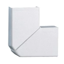 LEGRAND 033316 DLP Kanyarelem 40x12,5mm LEGRAND 033316 DLP Kanyarelem 40x12,5mm