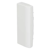 LEGRAND 638045 Kábelcsatorna végzáró 130x50 mm LEGRAND 638045 Kábelcsatorna végzáró 130x50 mm