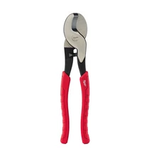 MILWAUKEE 48226104 Kábelvágó fogó