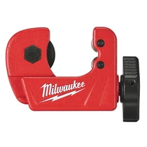 MILWAUKEE 48229250 Rézcsővágó mini 3-15 mm 1 db