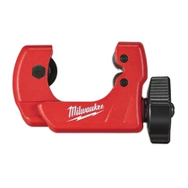 MILWAUKEE 48229251 Rézcsővágó mini 3-28 mm 1 db