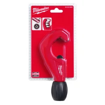 MILWAUKEE 48229252 Rézcsővágó mini 3,2-42 mm 1 db