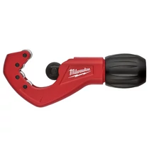 MILWAUKEE 48229259 Rézcsővágó zárt előtolású 3-28 mm - 1 db