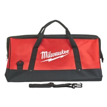 MILWAUKEE 4931411742 Szerszámtáska M18 gépekhez XL-es méret 650 x 330 x 350 mm MILWAUKEE 4931411742 Szerszámtáska M18 gépekhez XL-es méret 650 x 330 x 350 mm