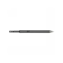 MILWAUKEE 4932339625 Hegyes vésőszár 250mm SDS-plus MILWAUKEE 4932339625 Hegyes vésőszár 250mm SDS-plus