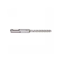 MILWAUKEE 4932352011 Kőzetfúró 6,0x115/50mm négyélű SDS-Plus