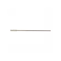 MILWAUKEE 4932352015 Kőzetfúró 6,0x310/250mm négyélű SDS-Plus MILWAUKEE 4932352015 Kőzetfúró 6,0x310/250mm négyélű SDS-Plus
