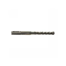 MILWAUKEE 4932352021 Kőzetfúró 8,0x115/50mm négyélű SDS-Plus MILWAUKEE 4932352021 Kőzetfúró 8,0x115/50mm négyélű SDS-Plus