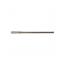 MILWAUKEE 4932352023 Kőzetfúró 8,0x210/150mm négyélű SDS-Plus MILWAUKEE 4932352023 Kőzetfúró 8,0x210/150mm négyélű SDS-Plus
