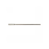 MILWAUKEE 4932352024 Kőzetfúró 8,0x260/200mm négyélű SDS-Plus MILWAUKEE 4932352024 Kőzetfúró 8,0x260/200mm négyélű SDS-Plus