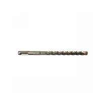 MILWAUKEE 4932352026 Kőzetfúró 10x160/100mm négyélű SDS-Plus MILWAUKEE 4932352026 Kőzetfúró 10x160/100mm négyélű SDS-Plus