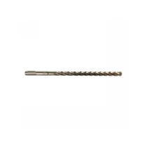 MILWAUKEE 4932352027 Kőzetfúró 10x210/150mm négyélű SDS-Plus MILWAUKEE 4932352027 Kőzetfúró 10x210/150mm négyélű SDS-Plus