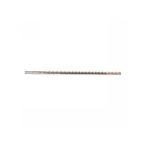 MILWAUKEE 4932352029 Kőzetfúró 10x310/250mm négyélű SDS-Plus