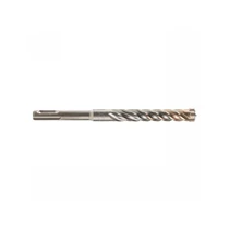 MILWAUKEE 4932352037 Kőzetfúró 14x210/150mm négyélű SDS-Plus MILWAUKEE 4932352037 Kőzetfúró 14x210/150mm négyélű SDS-Plus